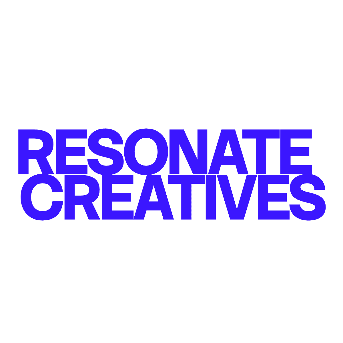 Resonate Creatives