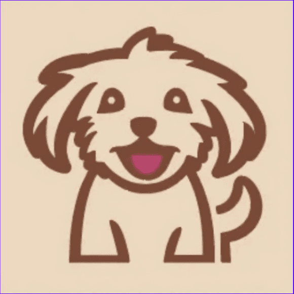 Charming Pet Co logo