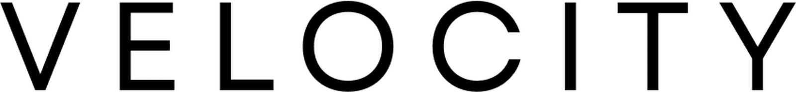 Velocity Activewear logo