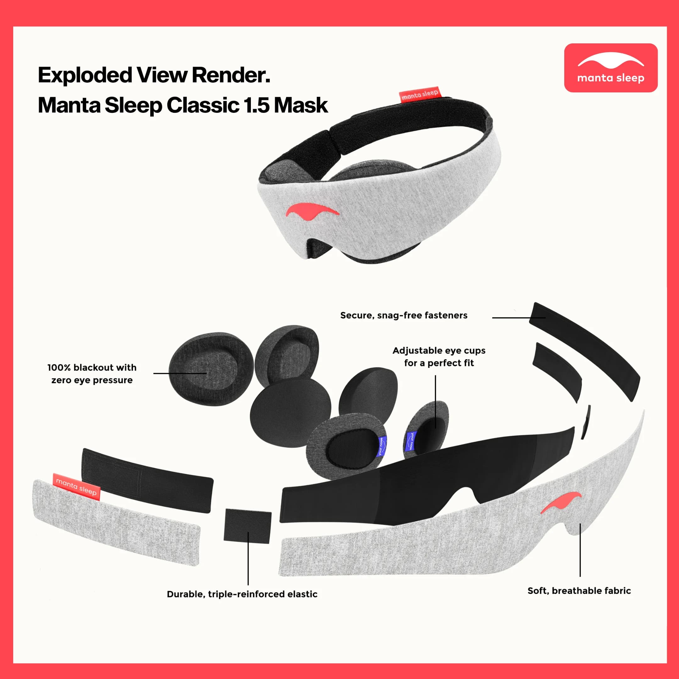 Where 3D earns its place, plus how to brief renders that explain more than a product photo can. playbook cover