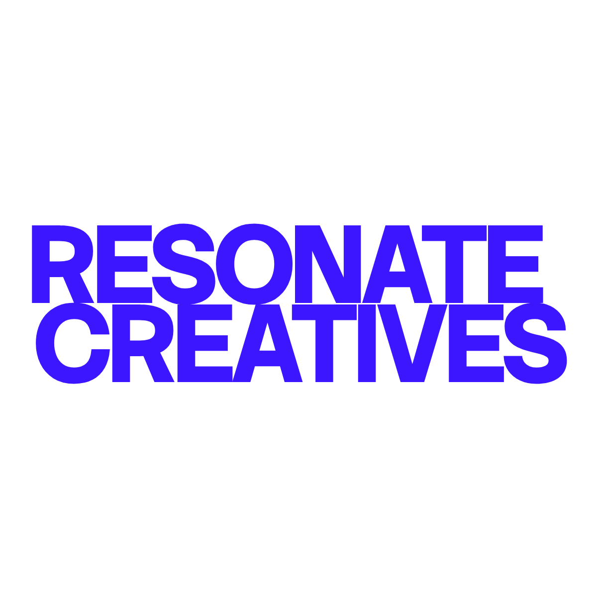 Resonate Creatives