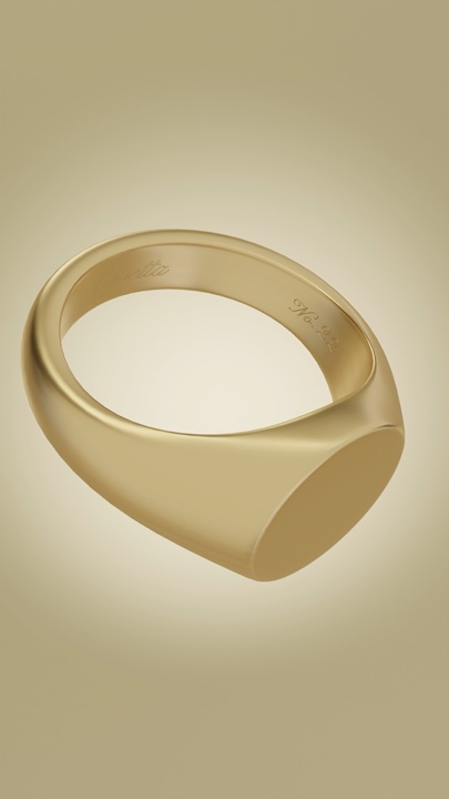 Cavetta creative asset 4