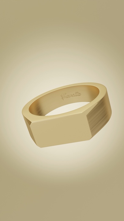 Cavetta creative asset 5