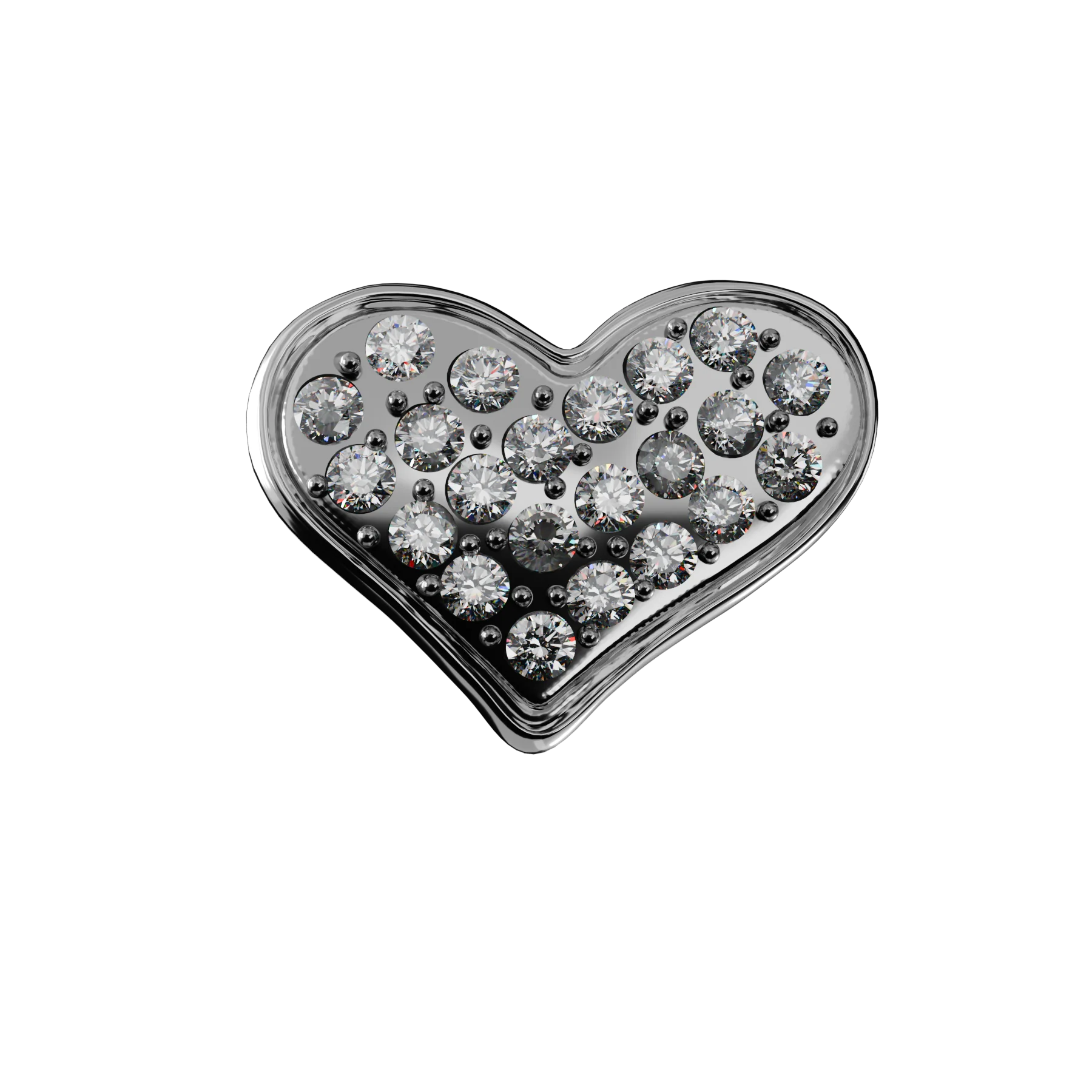 Charming Pet Co creative asset 5