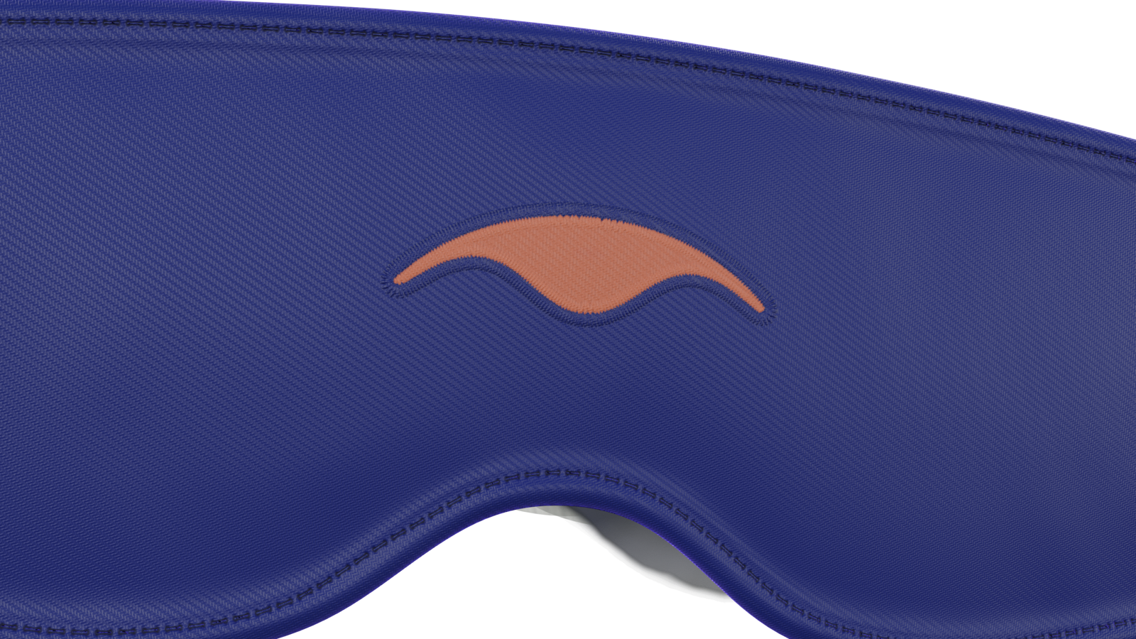 Manta Sleep creative asset 3