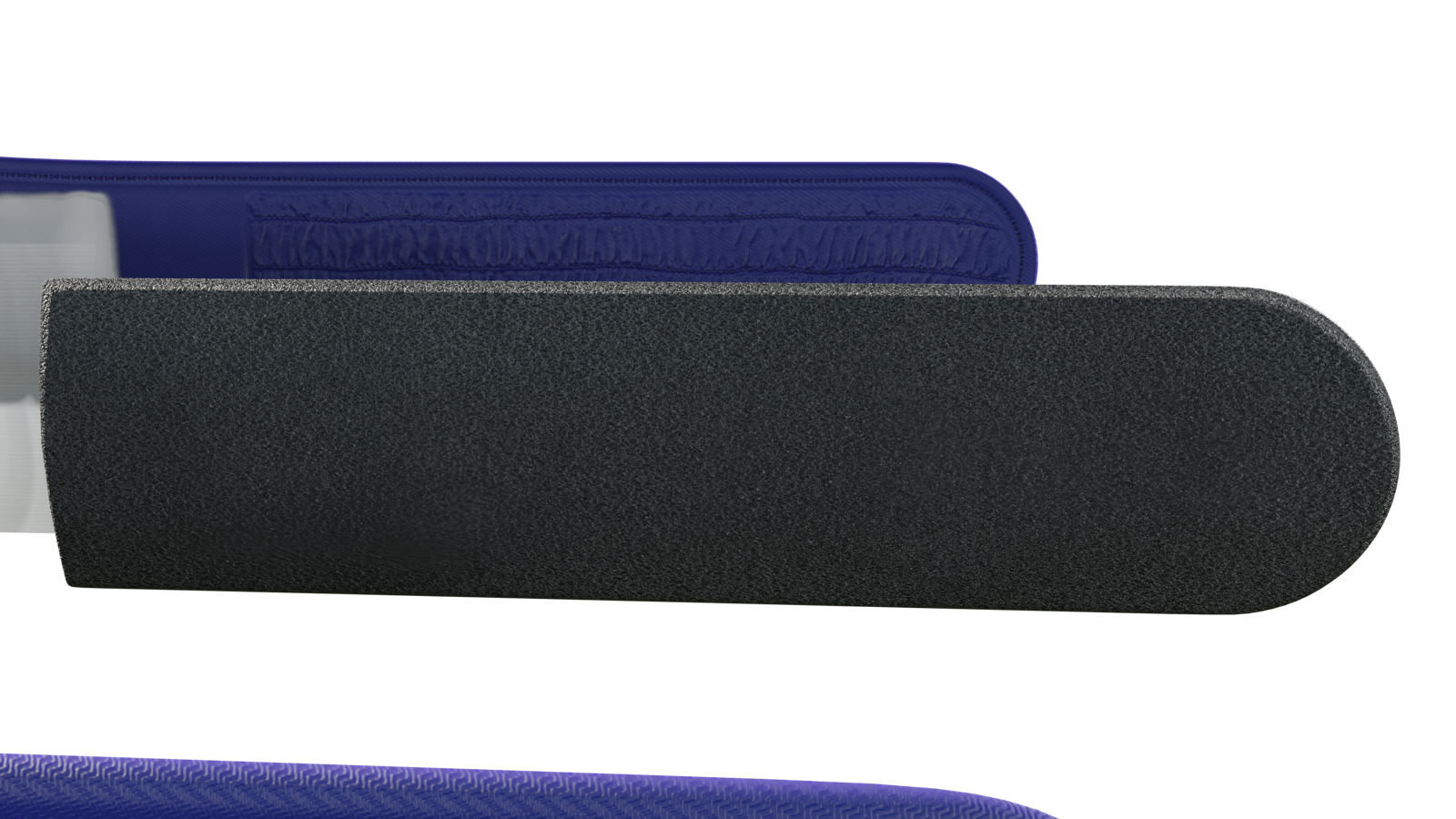 Manta Sleep creative asset 4