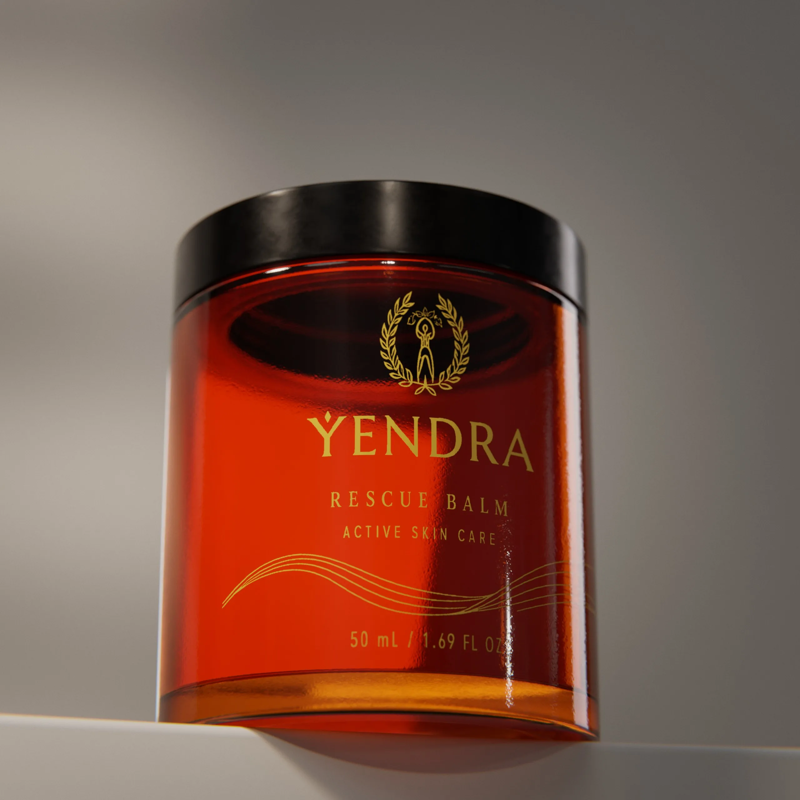 Yendra campaign detail 1