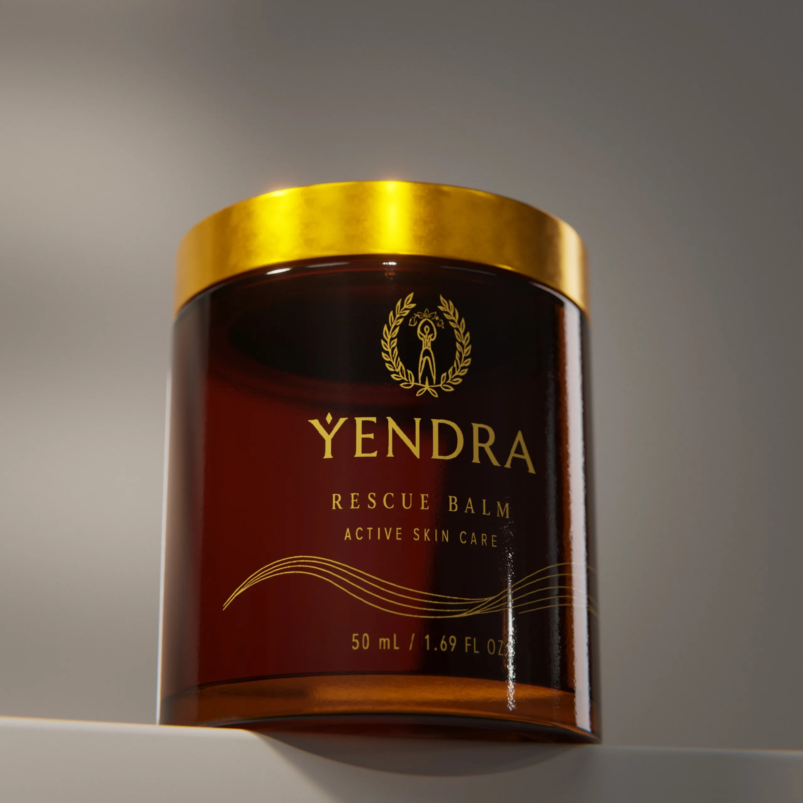 Yendra campaign detail 2