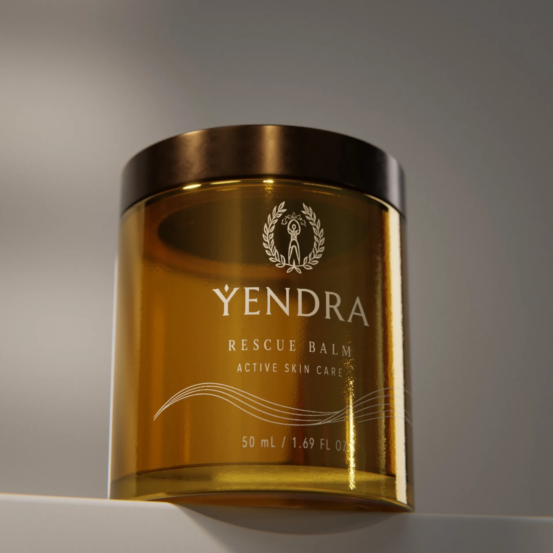 Yendra creative asset 5